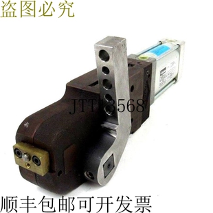 原装供应DESTACO 82G50-611C903-217180A 气动夹钳82G50611C90321