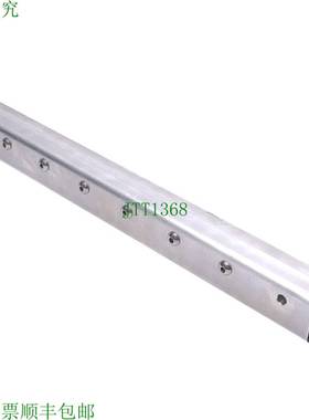 原装供应Vortec 921-12 气刀,铝,12 英寸长,1/4 英寸 NPT,64 scfm