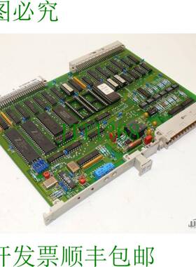 原装供应海勒 D 23.020036-10693 控制卡 D2302003610693 / 20.00