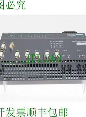 原装供应版本 6GK1105-2AA00 / 6GK1 105-2AA00 版本 ITP62 / E:0