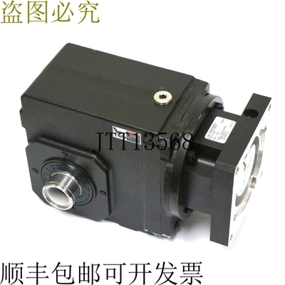 原装供应STOBER K202WG0280MT20 SERVOFIT 精密齿轮头 28.0:1 各