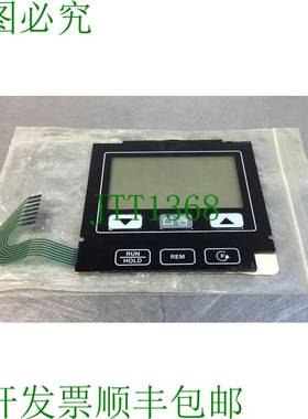 原装供应DANIELSON 钥匙扣 3D-20