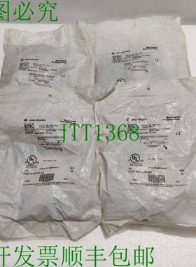 原装供应AB ETIN CAT 872C-A10C30-A2 PROXIMITY 传感