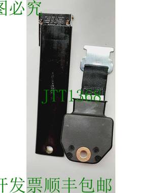 原装供应IMMI FMVSS-302 可伸缩安全带 SAE J386
