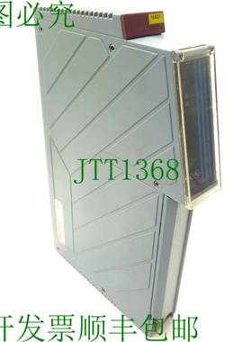 原装供应B&R 2PS425.9 PS425 System 2010 电源,24VDC 100W 背板