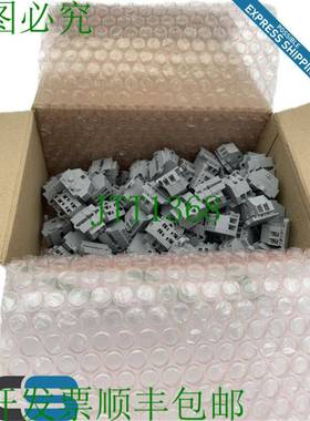 原装供应万可| 260 IEC 60998-2-2 | 10A | AWG 28-16 | 1.5平方