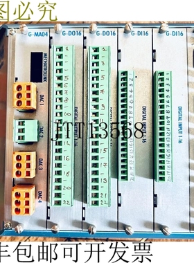 原装供应CNI INFORMATICA GPU269+G-DI162,G-D0162,G-MA04,G-RE4,