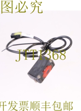 原装供应奥托尼克斯 BJ7M-TDT1 BJ7MTTDT1