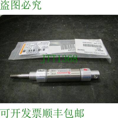 原装供应Norgren RT/57316/M/10 气动气缸 RT/57000 16 毫米孔 10