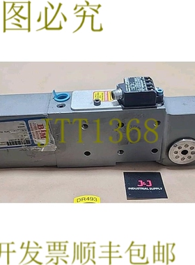 原装供应BTM 743800F-R-SC2NDC 电源夹 Namco EE280-92140 10-30V