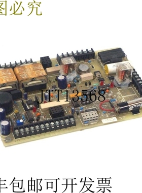 原装供应MEDAR 494-8A 控制 Tabla 4942-8M5 Reparado