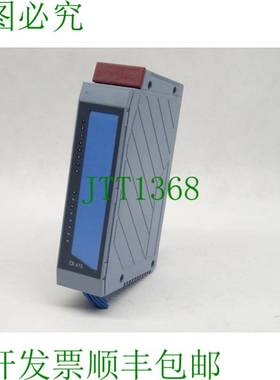 原装供应贝加莱 Di 475 3Di475.6 Rev-C0