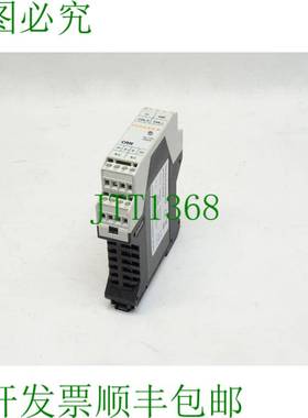 原装供应CAN DS-404温度测量仪10.60.001