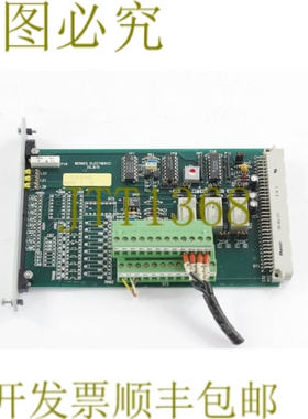 原装供应BES 电子 IO_B/D / IOBD 模块 940720 IO/B/D/A02