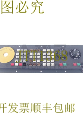 原装供应SINUMERIK 840D 6FC5203-0AD10-0AA0 6FC52030AD100AA0