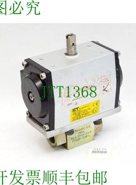 原装供应Fluidotec气动活塞 GTKN.63x90.NP14A GTKN-63x90-NP14A