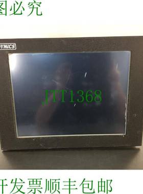 原装供应DYNICS DYNFX15PTPIX0DIRA6W73SEGN / FX15PTPIX0DIRA6W7