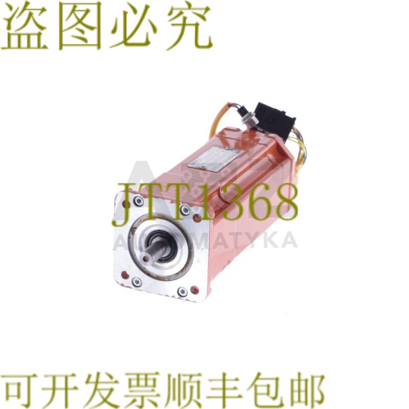 原装供应 机器人 PS 60/4-50-P-LSS-3985 PS60450PLSS3985 + T