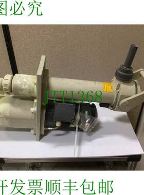 原装供应H?llmüller HSTP2 浸入式泵 1.1/50 VK 200-460VAC 60Hz