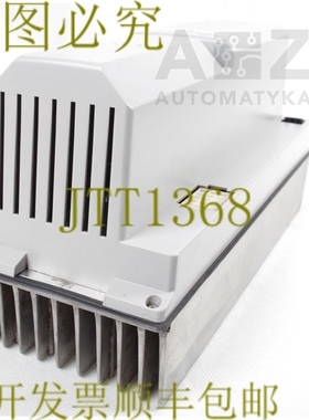 原装供应 3HAB8101-8/12U 3HAB8101812U DSQC346G