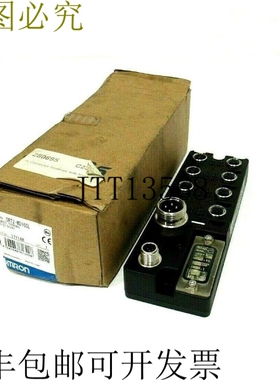 原装供应查看DRT2-MD16CL页面 DRT2MD16CL