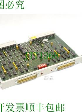 原装供应说明Simatic 6ES5304-3UB11 E:2