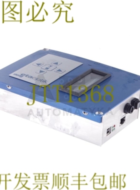 原装供应STEAG ETAOPTIK ETA-SCS ETASCS E91000054