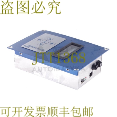 原装供应STEAG ETAOPTIK ETA-SCS ETASCS E91000054