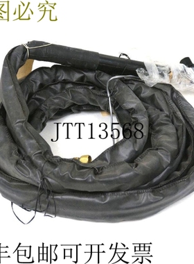 原装供应参见 THERMADYNE TC07204270