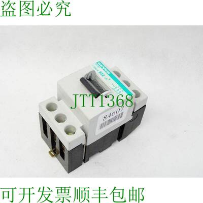 原装供应盖耶 ES363 / ~380V 63A