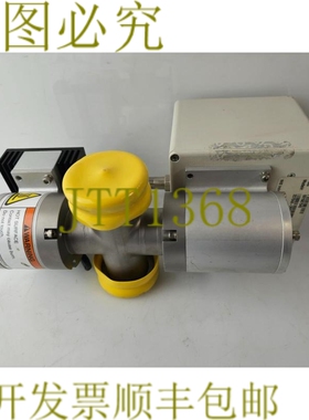 原装供应MKS 20704A-25352 1