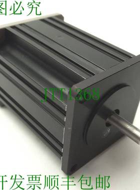 原装供应Moog animatics bn23-28bp-03th smartmotor 电机绕组适