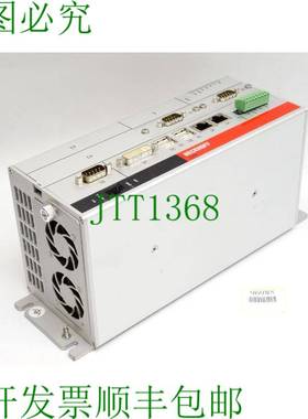 原装供应Beckhoff C6930-0010 下载 PC
