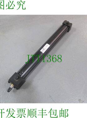 原装供应PCMC 30067645 250psi 气动缸