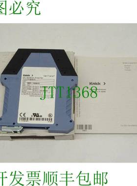 原装供应尼克 VariTrans P 15016 F1