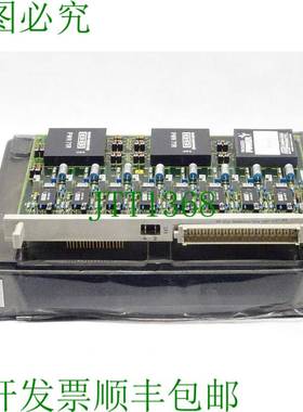 原装供应6AF6405-0BB Sicomp 6AF6 405-0BB 锅。特伦农 -