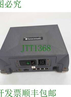 原装供应Sensormatic Security ZBSMPROE 0101-0017-02 Scanmax P