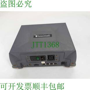 原装供应Sensormatic Security ZBSMPROE 0101-0017-02 Scanmax P