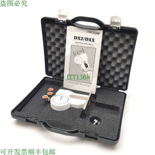 000 dx2s 固定张力米 000m 原装 克 供应Checkline