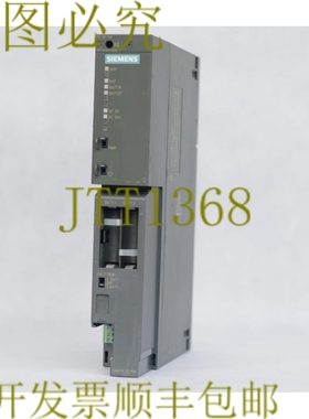 原装供应PS407 10A 6ES7 407-0KA01-0AA0 6ES74070KA010AA0 NOK