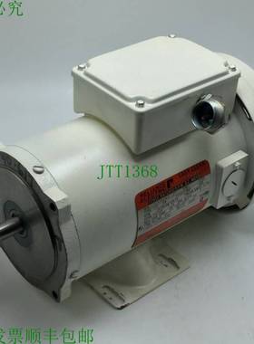 原装供应RELIANCE  P.N. T56S1702A-XY 发动机 DC 1750RP