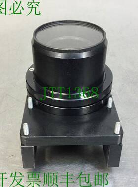 原装供应PROTECHNA KK 530.03 L-28 相机 3C-5