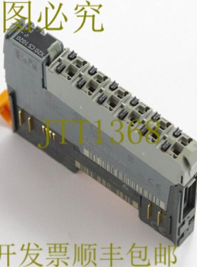 原装供应B&R Automation X20 CS 1020 / X20CS1020 系统简化