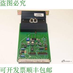 供应马波斯板 6315341100 822 302 M302 原装