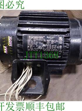 原装供应Marathon 电动 Y551 黑色大交流电机,2 车架 145TC