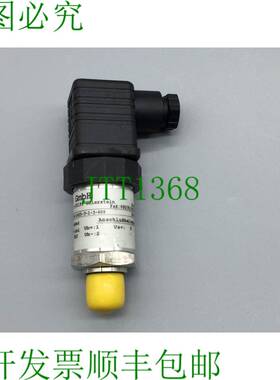 原装供应BD 传感器 100-S025-3-1-3-000 DMP-343 压力转换器 12-3