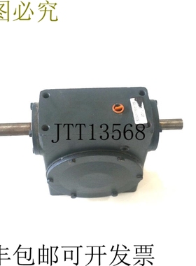 原装供应HUB CITY 0221-14998 齿轮减速器型号 451 10/1 不同类型