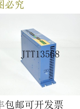 原装供应Aerotech A3200 NDRIVECP10-MXU 船