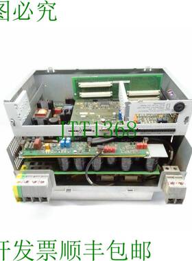 原装供应力士乐PSI6300.333L2版本