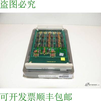 原装供应6EC3021-0B Simatic C3 6EC3 021-0B Simadyn